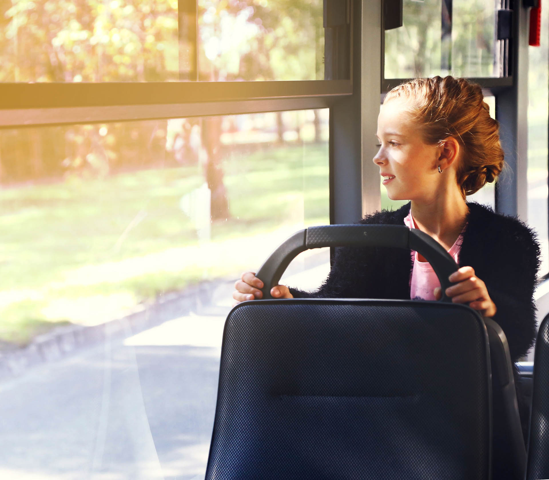 Products-Passenger windows for busses-_autobusz-ablakok12.jpg