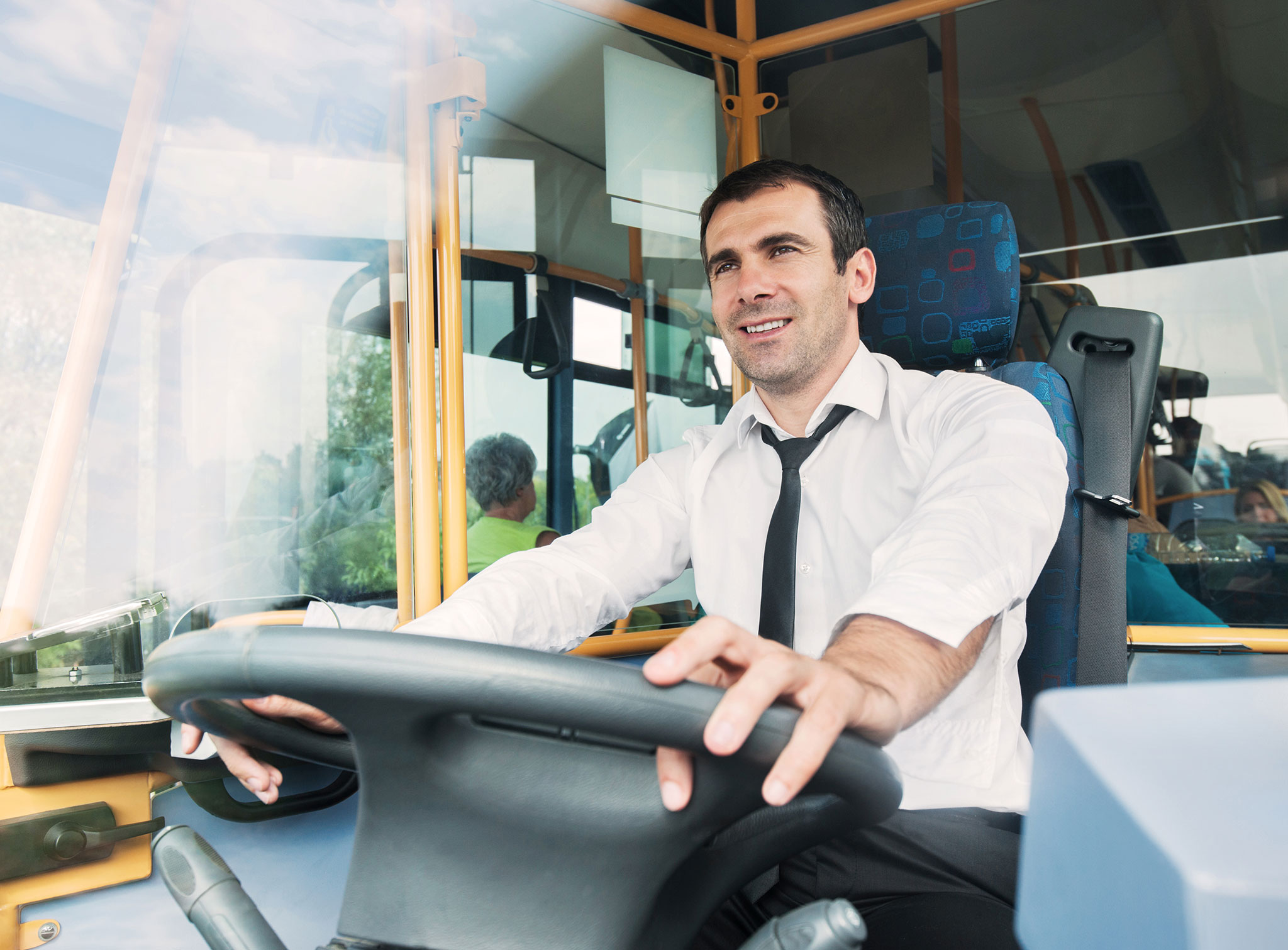 Products-Driver’s windows for busses-bus-driver-window-st.jpg