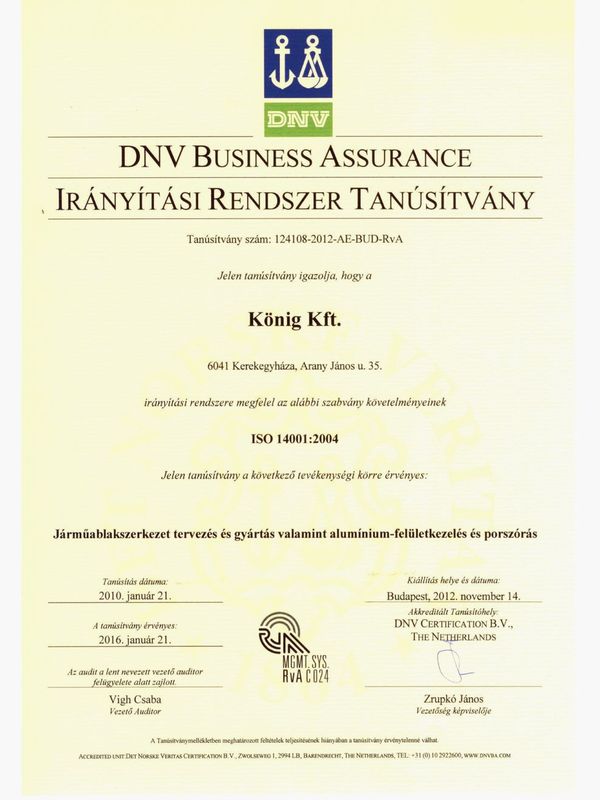 Certificates-ISO_14001_2004_tan_001.jpg