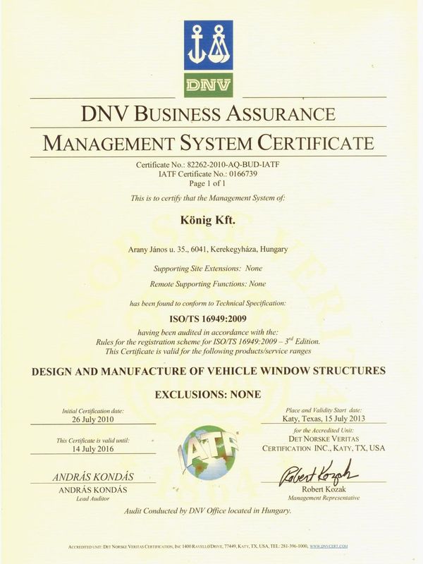 Certificates-ISO_TS16949_2009_001.jpg